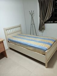 Blk 325 Hougang Avenue 7 (Hougang), HDB 4 Rooms #556348391